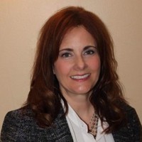 Lisa Schuebel
