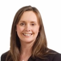 Catherine Brooks Shrm-Scp