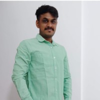 Raghwendra Suryawanshi