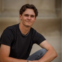 Nate Agosta