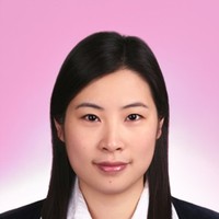 Xiaoyi Wang
