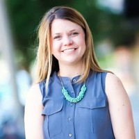 Carrie Roth