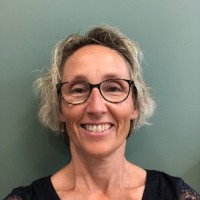 Claire UNTERSTOCK