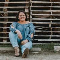 Shaye Lardy