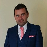 James Croker