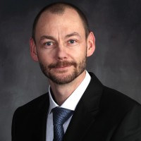Jan Faitl