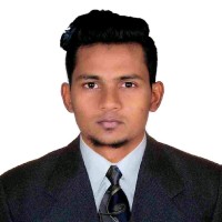 mohammad mahaboob Ali