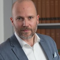 Henning Köhler