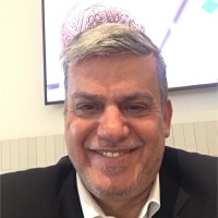 Mokhles Balawi مخلص بلعاوي