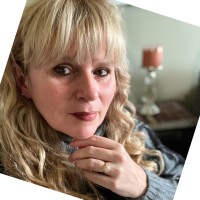 Tracy Stewart