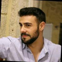 Leonel Correia