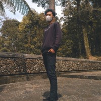 Nauval Wildan