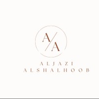 Aljazi Alshalhoob Mba