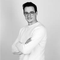 Miguel Vermeire