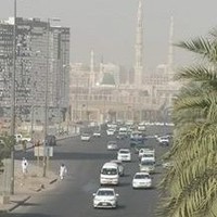 SALAM JAN