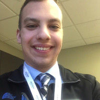 Michael Miewald