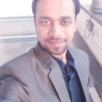 Ajay Tripathi