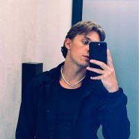 Michal Magiera