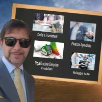 salvatore Palomba
