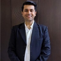 RAJIB BOSE