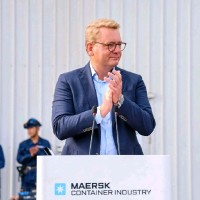 Søren Leth Johannsen