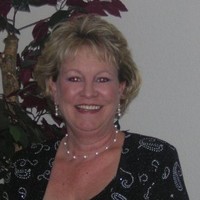 Debbie Iacovelli