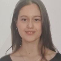 Irene Vaz Montalbán