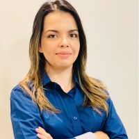 Debora Gomes