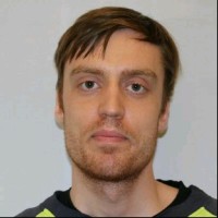 Niklas Siggelin