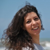 Claudia Milletti