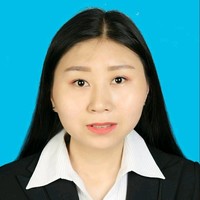 马小彦