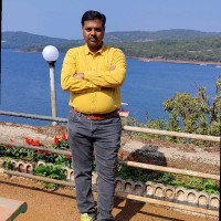 Manish Mehare