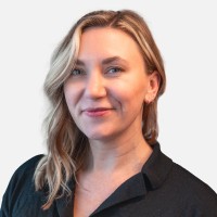 Connie Hotovec