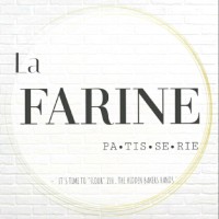 La Farine Patisserie