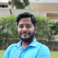 Rameshkumar S