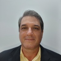 Jorge Dias