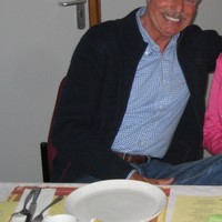 Wim Van Houten