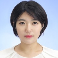 김다혜