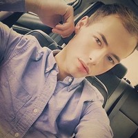 Shawn Kyle