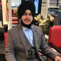 Sandeep Singh