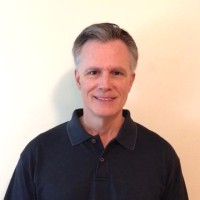 Jonathan Widener
