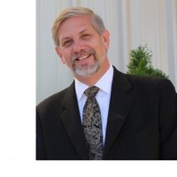 Paul Murph