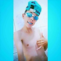 Kleyzon Silva