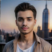 Sumit Narayan