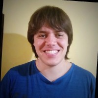 Julian Paredes