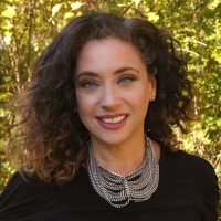 Sharon Paley