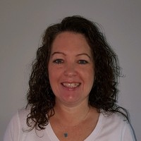 Lori Puckett