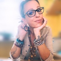 Silvia De Angelis