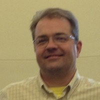 Lloyd Price