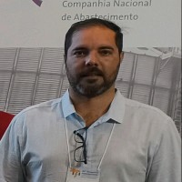 Ricardo Wasem